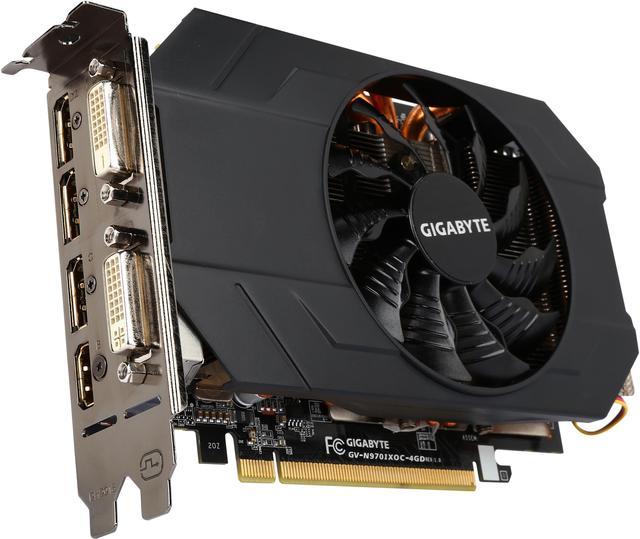 Gtx 2025 970 newegg