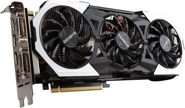 Gtx 980 discount g1 gaming 4gb