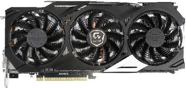 PCパーツ GIGABYTE GV-N98TXTREME-6GD GV-N98TXTREME-6GD Key Features | Graphics Card - GIGABYTE U.S.A.