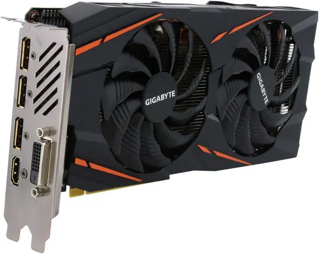 Gtx 970 Radeon Drivers Rx 480 Amd Rx 480 Vs Gtx 1080 Online