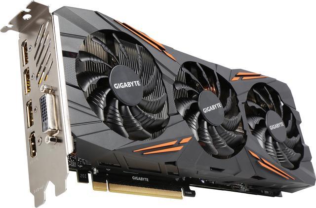 値下げ】Gigabyte Geforce Gtx 1080 G1 Gaming - その他