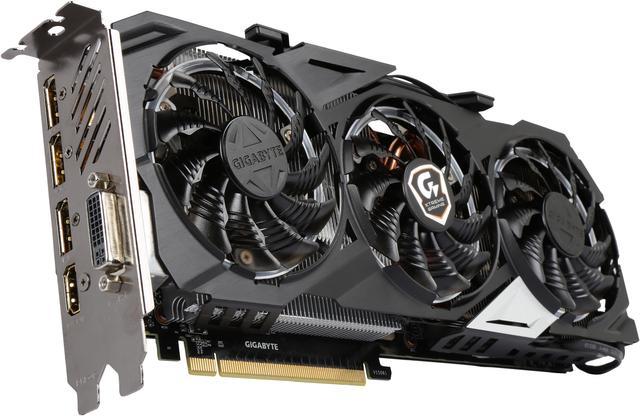 Gtx best sale 980 xtreme