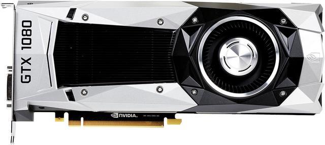 Asus gtx best sale 1080 fe