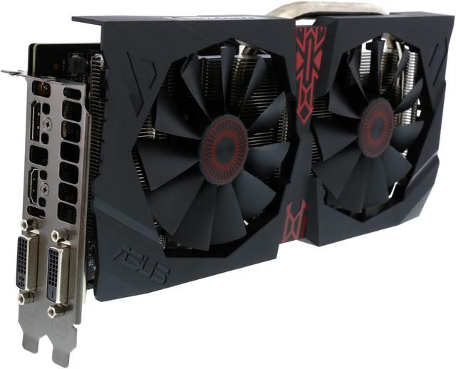 Asus r9 380 on sale 2gb