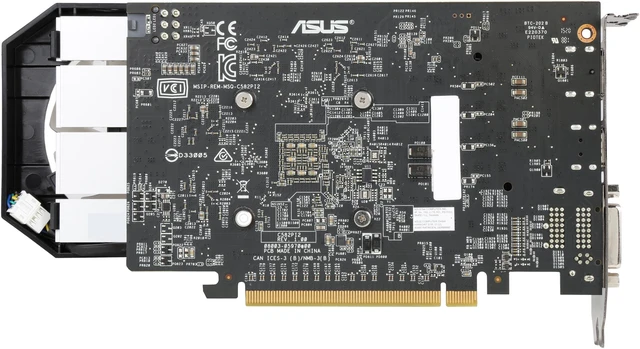 Asus Radeon R7 360 Refurbished: ASUS Radeon R7 360 Graphics Card R7360-OC-2GD5 - Newegg.com