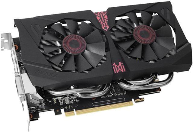 【NEWお得】ASUS STRIX-GTX1060-DC2O6G その他