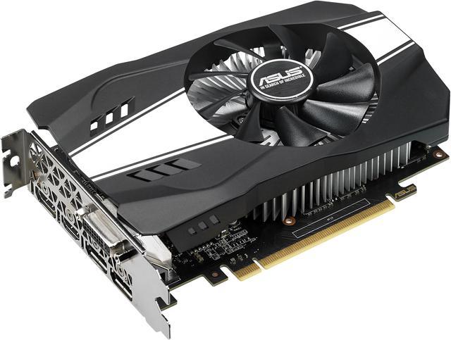 1060ti asus hot sale