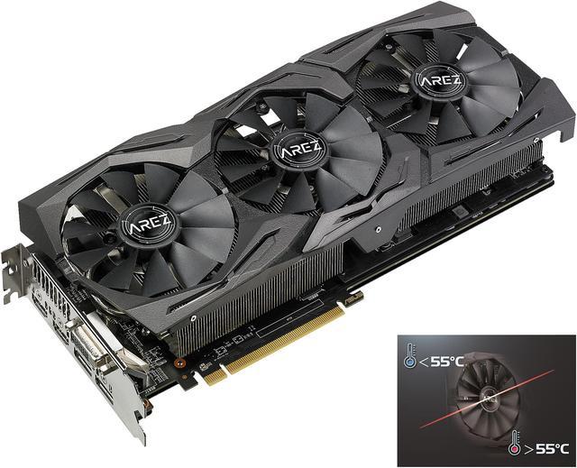 Asus radeon rx 580 oc new arrivals