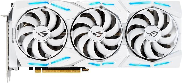 Rtx 2080 ti o11g hot sale