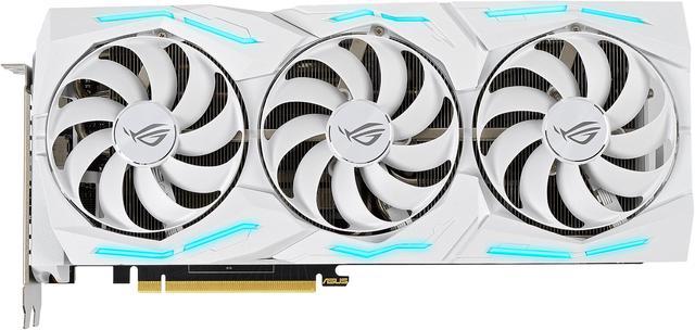 Asus rog strix geforce hot sale rtx 2080 super advanced