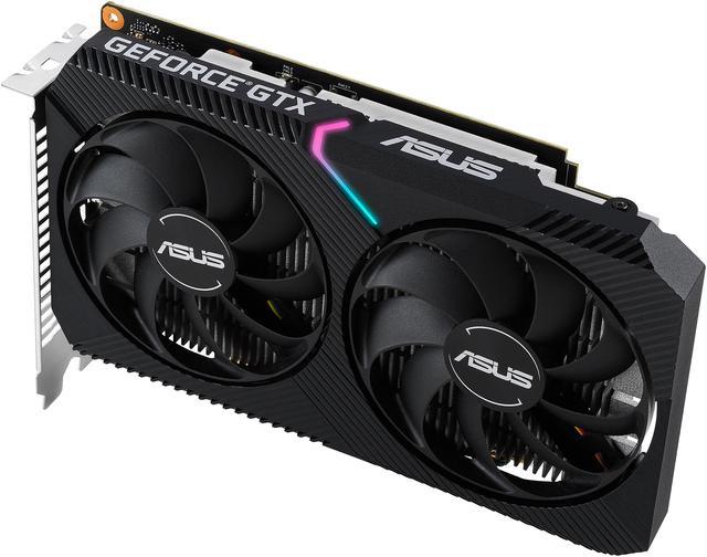 Gtx 1650 o4gd6 hot sale