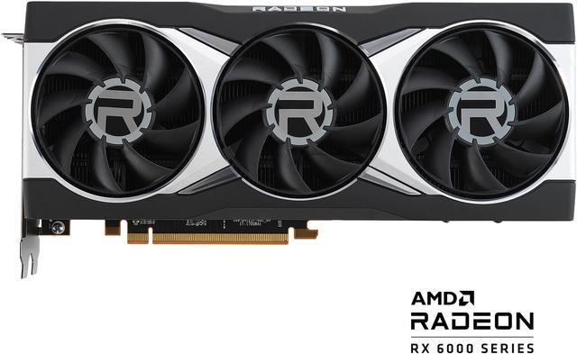 ASUS Radeon RX 6900 XT Video Card RX6900XT 16G Newegg