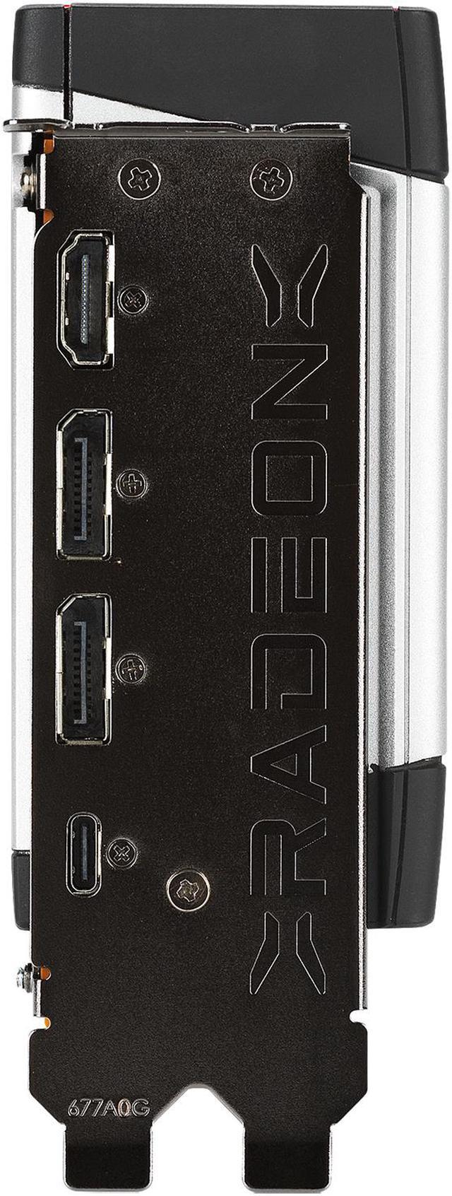 ASUS Radeon RX 6900 XT Video Card RX6900XT-16G - Newegg.com ASUS Radeon RX 6900 XT Video Card RX6900XT-16G - Newegg.com