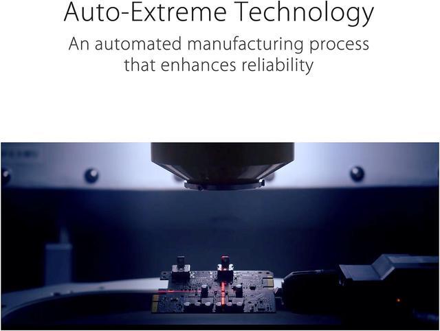 Alt view image 19 of 19 - ASUS TUF Gaming GeForce RTX 3080 Ti OC Edition Graphics Card (PCIe 4.0, 12GB GDDR6X, HDMI 2.1, DisplayPort 1.4a, Dual Ball Fan Bearings, Military-grade Certification, GPU Tweak II), TUF-RTX3080TI-O12G-GAMING
