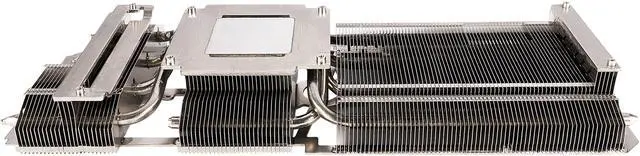 Alt view image 16 of 19 - ASUS ROG Strix GeForce RTX 3050 8GB GDDR6 PCI Express 4.0 Graphics Card ROG-STRIX-RTX3050-O8G-GAMING