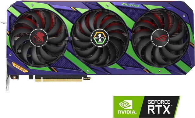 Precio discount rtx 3080