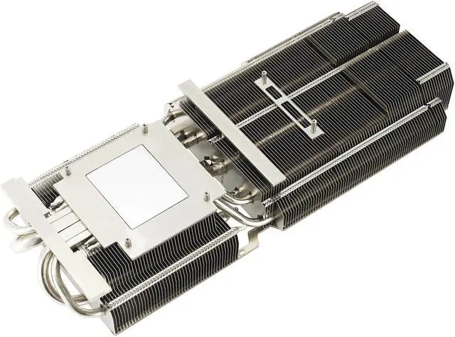 Alt view image 14 of 20 - ASUS TUF Gaming GeForce RTX 4080 Gaming Graphics Card (PCIe 4.0, 16GB GDDR6X, HDMI 2.1a, DisplayPort 1.4a) TUF-RTX4080-16G-GAMING