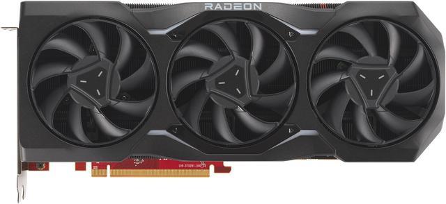 Amazon | ASUS AMD Radeon RX 7900 XTX OC Edition 24G ビデオ