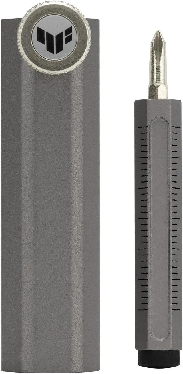 Alt view image 13 of 14 - ASUS TUF Gaming NVIDIA GeForce RTX 4070 Gaming Graphics Card (PCIe 4.0, 12GB GDDR6X, HDMI 2.1, DisplayPort 1.4a) TUF-RTX4070-12G-GAMING