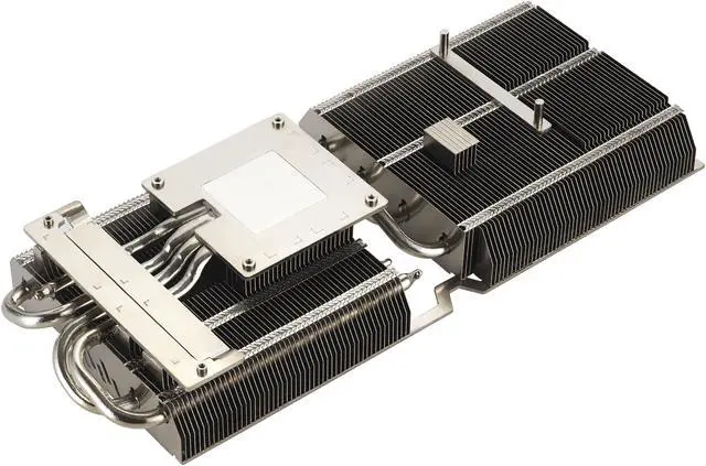 Alt view image 7 of 10 - ASUS TUF Gaming GeForce RTX 4060 Ti Gaming Graphics Card (PCIe 4.0, 8GB GDDR6, DLSS 3, HDMI 2.1a, DisplayPort 1.4a) TUF-RTX4060TI-8G-GAMING