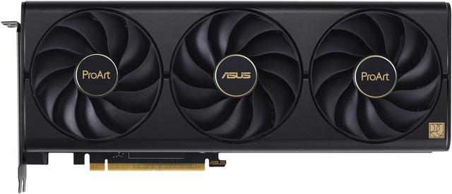 ASUS GeForce RTX 4080 TUF Gaming OC TUF-RTX4080-O16G-GAMING B&H