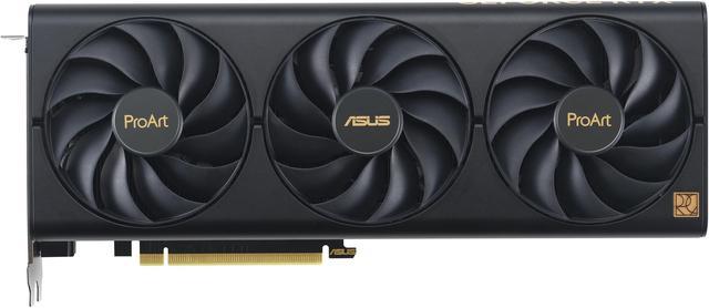 Eye-watering ASUS ROG Strix RTX 4060 Ti 16 GB price makes card