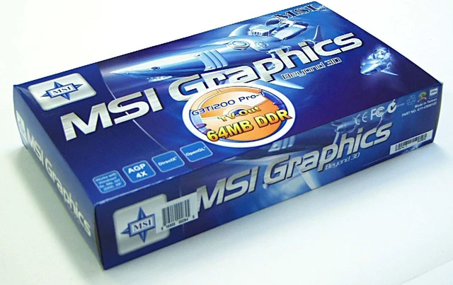 Graphics Card - Newegg.com