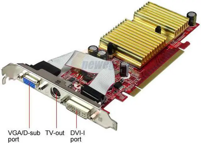 Msi Geforce 6200 Turbocache Nvidia Geforce 6200 Turbocache Driver