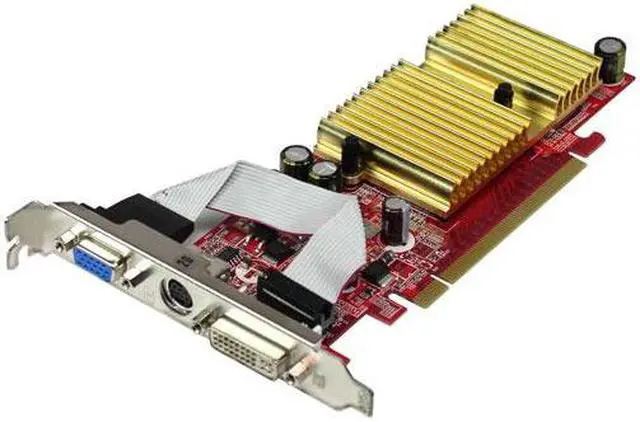 6200 Turbocache Tm Geforce 6200 Driver Msi Nvidia 6200tc MSI