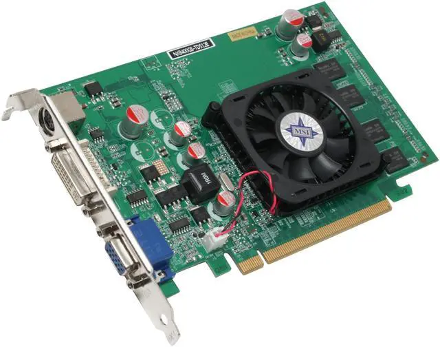 Geforce 8400 Gs Driver Windows Xp Driver Nvidia 8400 Gs Windows