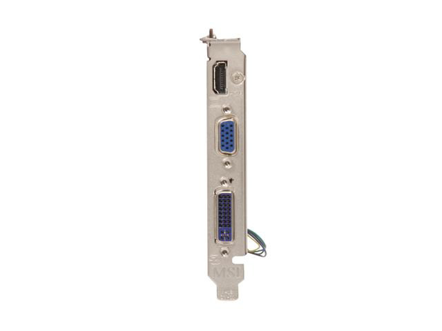 thumbnail image 2 of CoolerMaster 55mm Video Card Fan – 2-Pin, For 8600 7600 8500GT 9500GT (Model DF0601012RFMN) *Open Box* 2 of 6