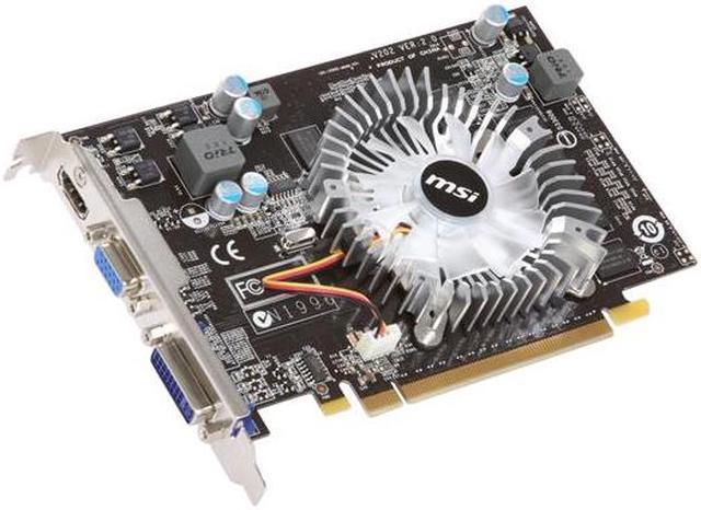 Msi 2024 gt 220