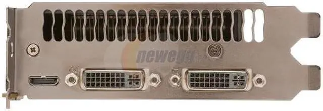 Alt view image 3 of 4 - MSI GeForce GTX 470 (Fermi) 1280MB GDDR5 PCI Express 2.0 x16 SLI Support Graphics Card N470GTX-M2D12-B