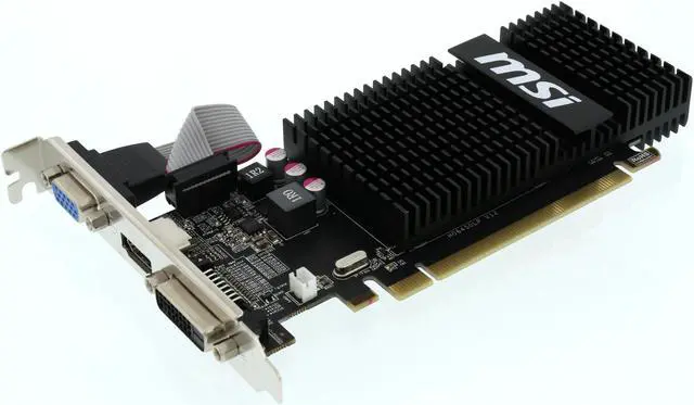 Amd Chipset Radeon R5 M230 2gb Radeon Graphics Radeon R5m230