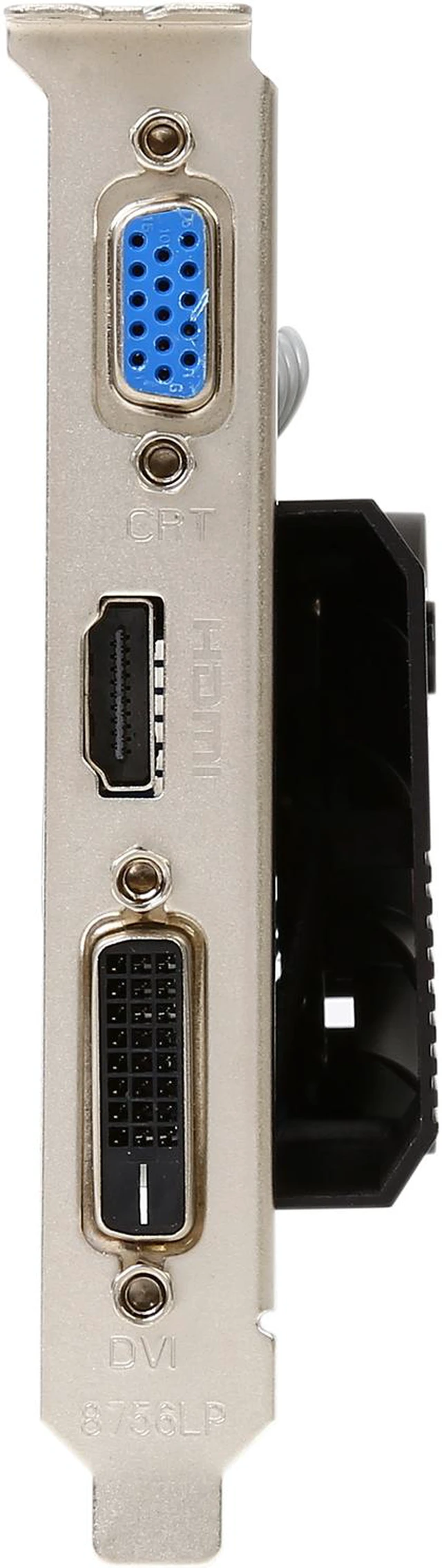 Radeon R7 240 2gd3 Lp Refurbished: MSI Radeon R7 240 Graphics Card R7 240 2GD3 LP-R - Newegg.com