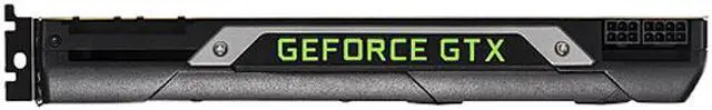 Alt view image 4 of 5 - MSI GeForce GTX TITAN X 12GB GDDR5 PCI Express 3.0 x16 SLI Support Video Card NTITAN X 12GD5