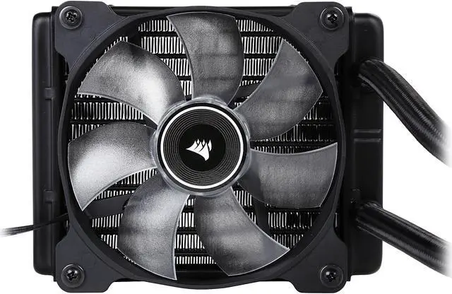 Alt view image 7 of 10 - MSI GeForce GTX 1070 8GB GDDR5 PCI Express 3.0 x16 SLI Support ATX Graphics Card GeForce GTX 1070 SEA HAWK X
