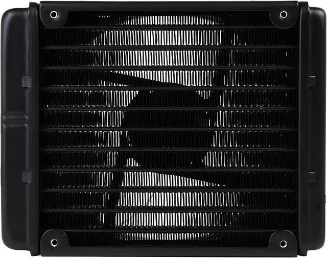 Alt view image 8 of 10 - MSI GeForce GTX 1070 8GB GDDR5 PCI Express 3.0 x16 SLI Support ATX Graphics Card GeForce GTX 1070 SEA HAWK X