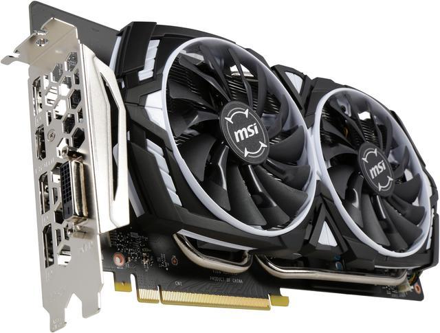 Gtx hot sale 1060 newegg