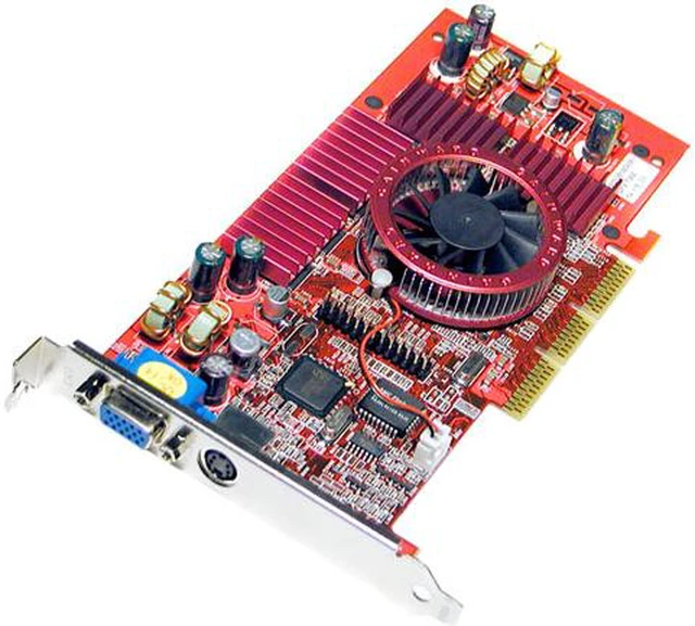 Open Box: Graphics Card - Newegg.com