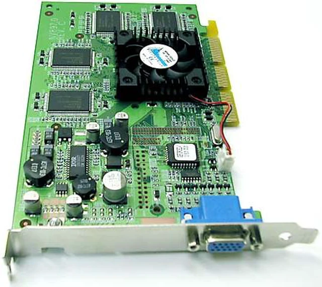 Graphics Card - Newegg.com