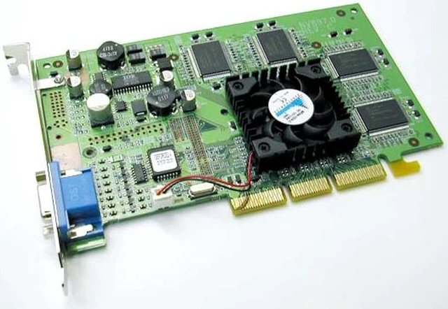 Graphics Card - Newegg.com