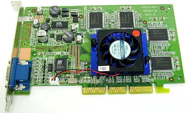 Graphics Card - Newegg.com