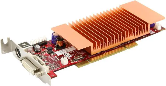 Radeon Software Amd Radeon 6550d Driver Windows 10 Radeon Hd 6550d