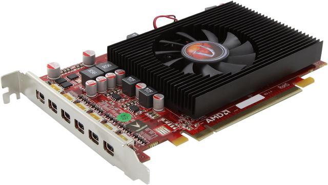 Amd hd 7750 discount driver