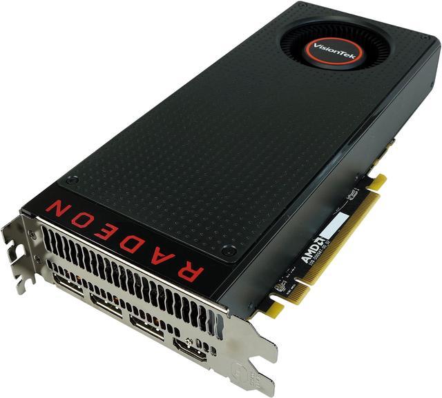 Radeon discount hd 570