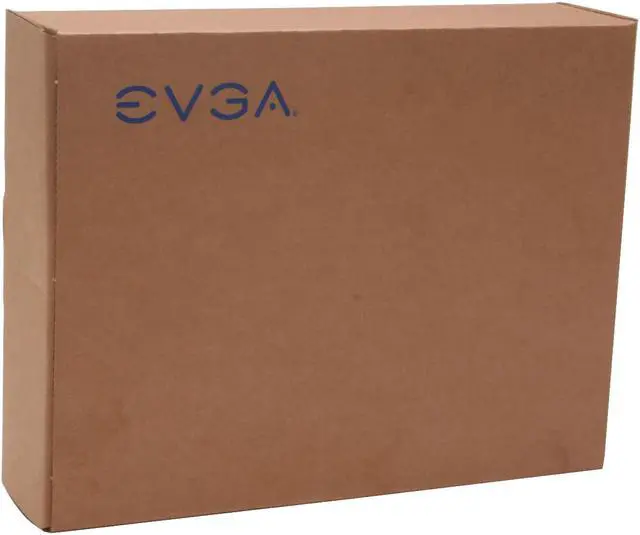 Alt view image 6 of 6 - EVGA GeForce 7800GT 256MB GDDR3 PCI Express x16 SLI Support Graphics Card 256-P2-N516-RX
