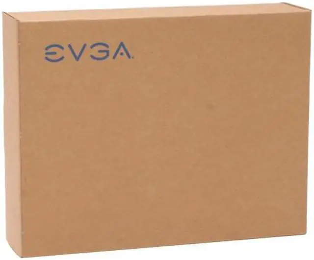 Alt view image 4 of 4 - EVGA GeForce 6800GS 256MB GDDR3 PCI Express x16 SLI Support Graphics Card 256-P2-N386-RX