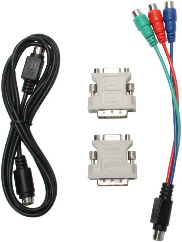 Alt view image 5 of 7 - EVGA 256-P2-N755-AR GeForce 8600GT 256MB 128-bit GDDR3 PCI Express x16 SLI Supported Superclocked Video Card