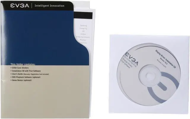 Alt view image 6 of 7 - EVGA 768-P2-N887-AR GeForce 8800Ultra 768MB 384-bit GDDR3 PCI Express x16 HDCP Ready SLI Supported Video Card